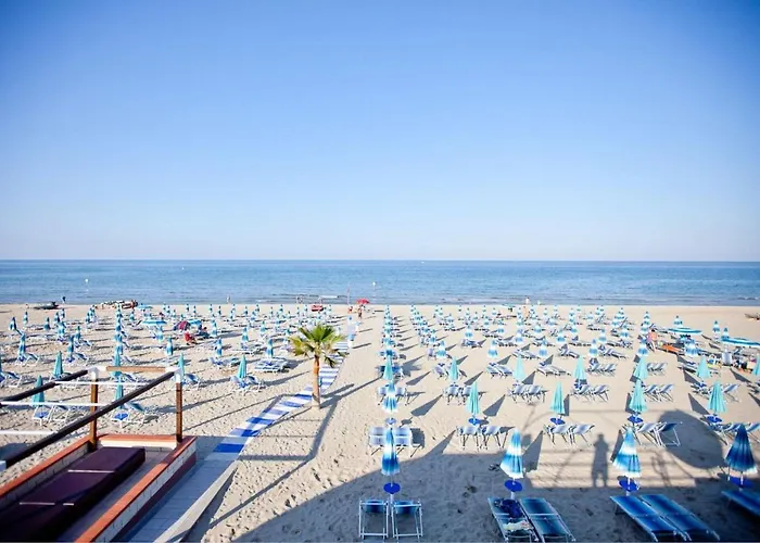 Lägenhet Corallo 1p - Palazzina Laura Myho Casa *